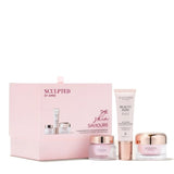 sculpted-xmas-25-the-skin-saviours-xmas25lipeye-1