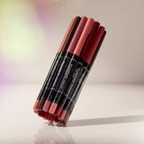 Catrice Plumping Lip Liner