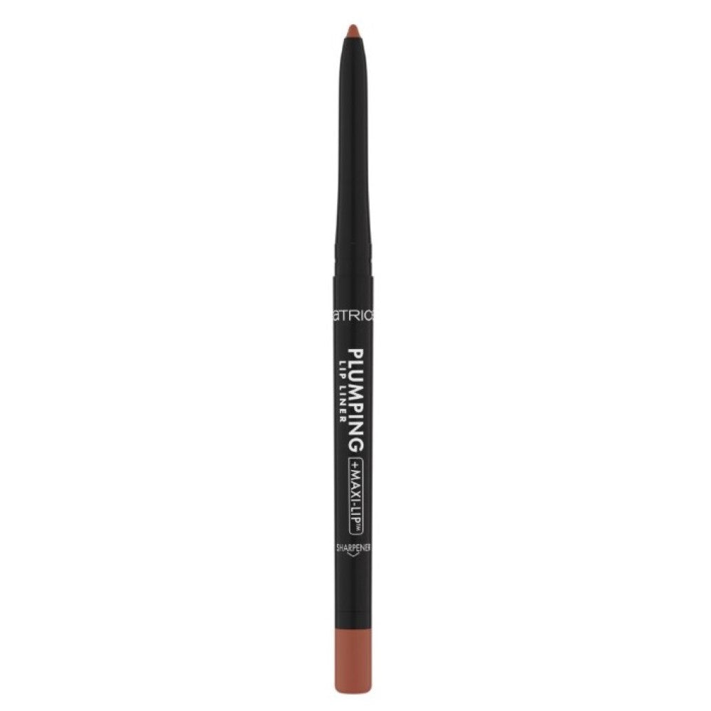 Catrice Plumping Lip Liner