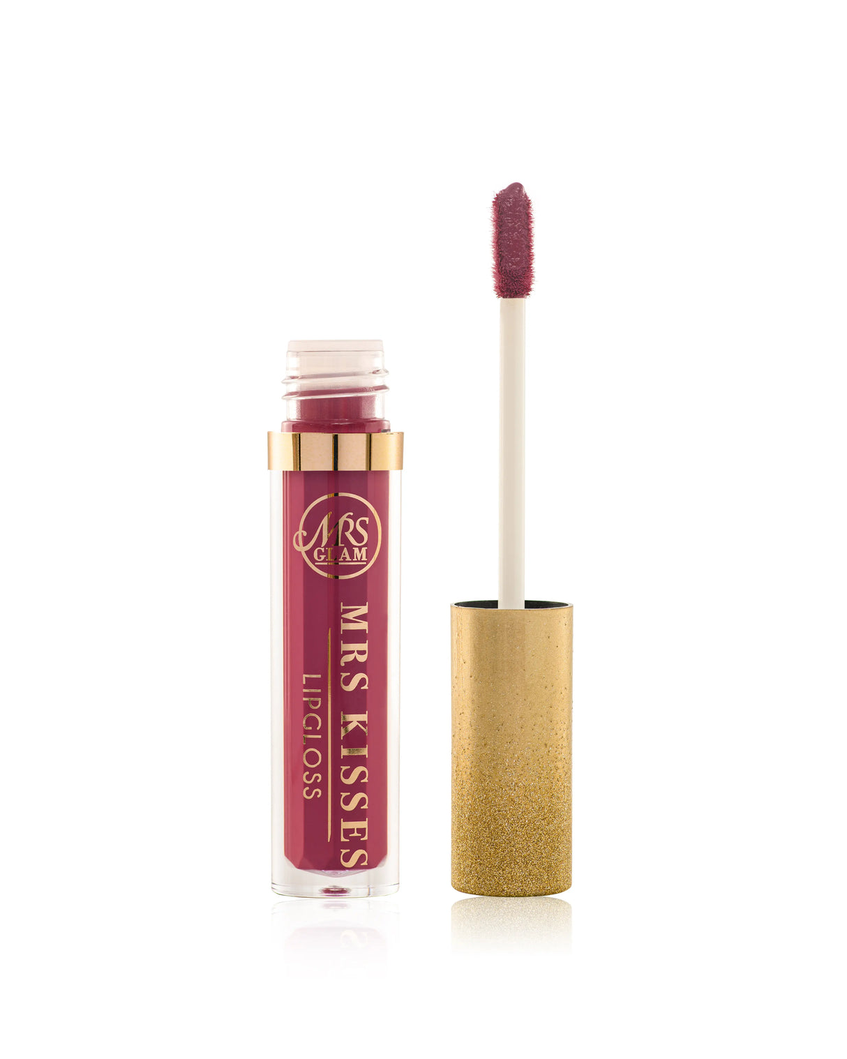 mrs-glam-by-michelle-mrs-kisses-lipgloss-12