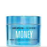 Color WOW and Chris Appleton Money Masque