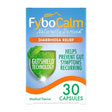 FyboCalm-Diarrhoea-Relief-30-Capsules