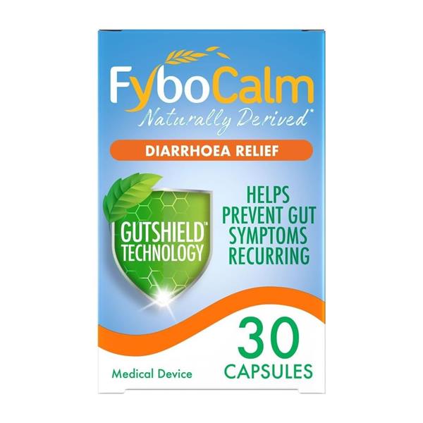 FyboCalm-Diarrhoea-Relief-30-Capsules