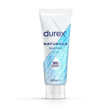 Durex-Naturals-Intimate-Gel-Moisture-100ml