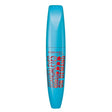 Rimmel-Scandaleyes-Volume-On-Demand-Waterproof-Mascara