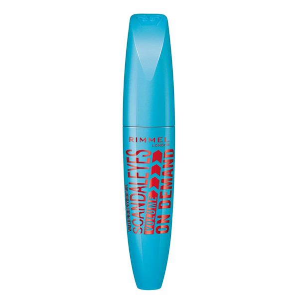 Rimmel-Scandaleyes-Volume-On-Demand-Waterproof-Mascara