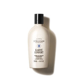 L'Occitane Shea (Karité) Hydrating Shower Cream 250ml
