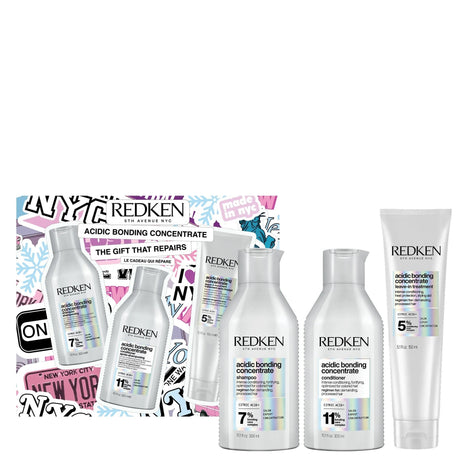 redken-xmas-25-acidic-bonding-concentrate-gift-set-1