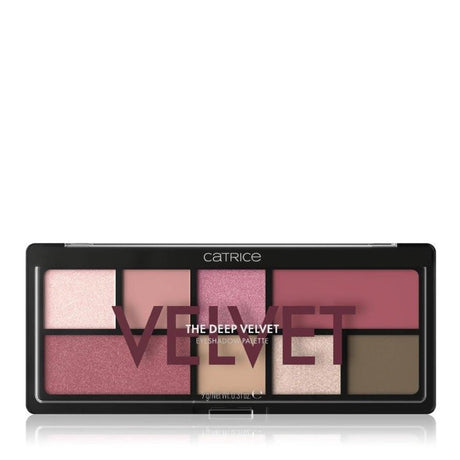 catrice-the-deep-velvet-eyeshadow-palette-multi-3-958686-1