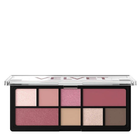 catrice-the-deep-velvet-eyeshadow-palette-multi-3-958686-2
