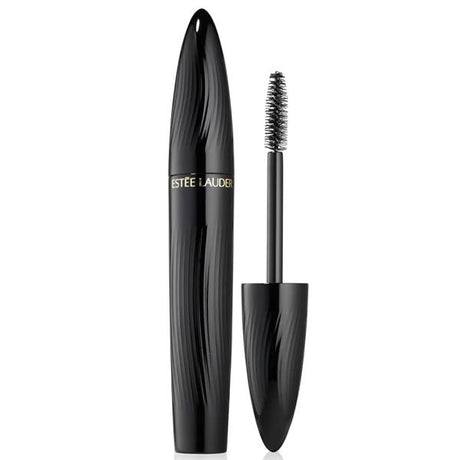 Estee-Lauder-Turbo-Lash-High-Powered-Volume-and-Length-Mascara-8ml