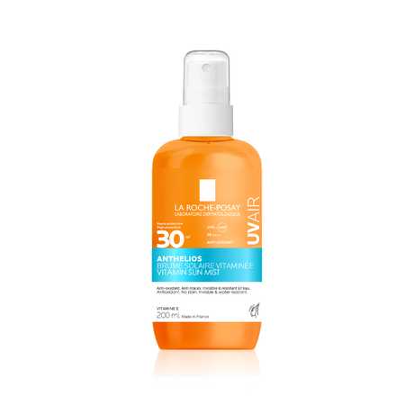 la-roche-posay-anthelios-uvair-vitamin-sun-mist-200ml-mb718300-1