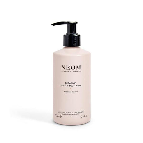 Neom-Organics-Great-Day-Hand-&-Body-Wash-300ml