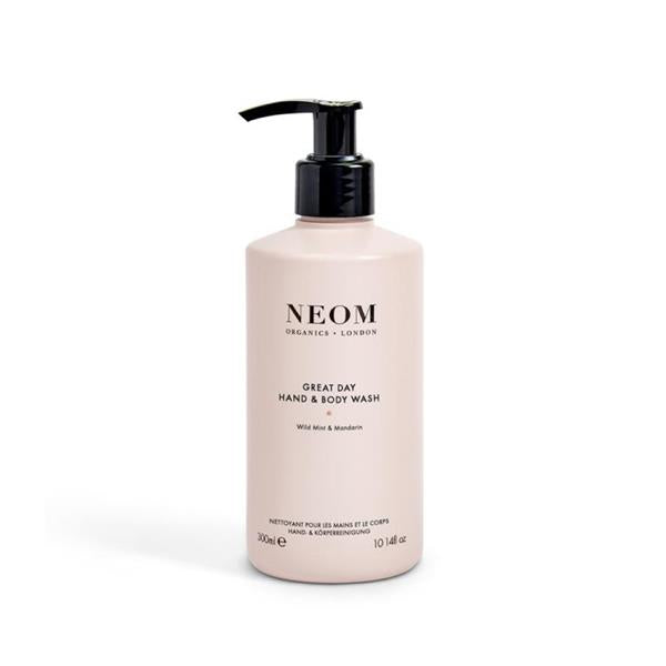 Neom-Organics-Great-Day-Hand-&-Body-Wash-300ml