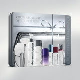 Dermalogica Your Expertise Of Expertise Christmas Gift Set