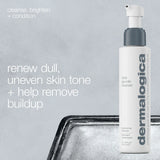 Dermalogica Your Expertise Of Expertise Christmas Gift Set