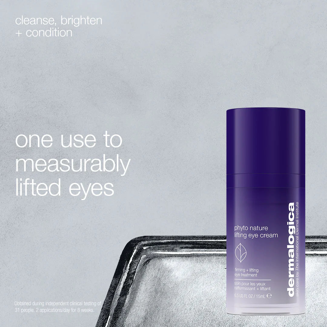 Dermalogica Your Expertise Of Expertise Christmas Gift Set