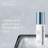 Dermalogica Your Expertise Of Expertise Christmas Gift Set