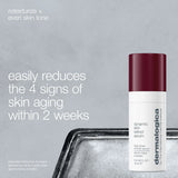 Dermalogica Your Expertise Of Expertise Christmas Gift Set