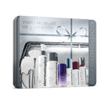 Dermalogica Your Expertise Of Expertise Christmas Gift Set