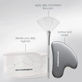 Dermalogica Your Expertise Of Expertise Christmas Gift Set