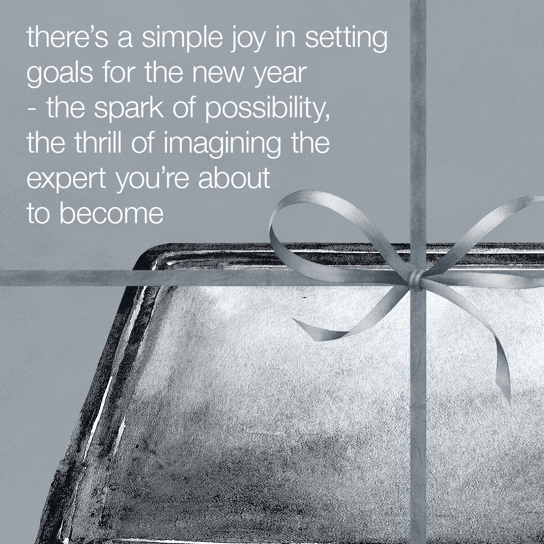Dermalogica Your Expertise Of Expertise Christmas Gift Set
