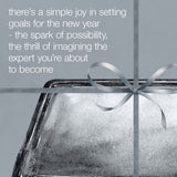 Dermalogica Your Expertise Of Expertise Christmas Gift Set