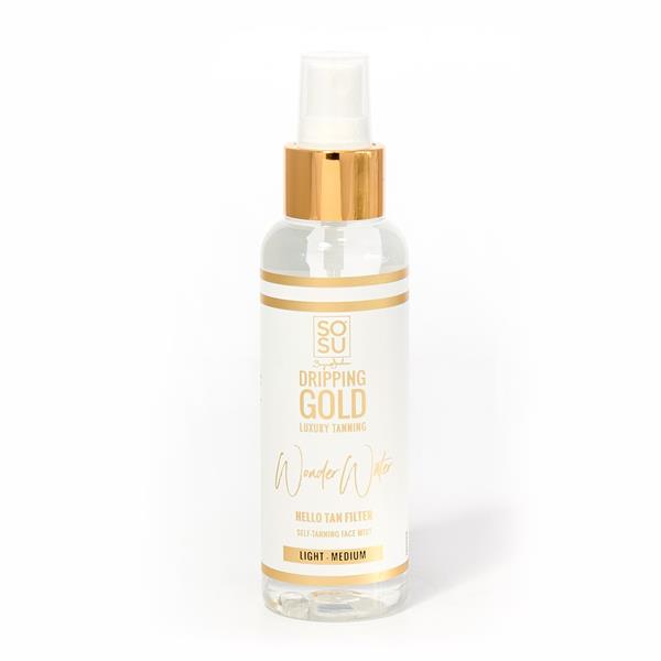 SOSUbySJ-Dripping-Gold-Wonder-Water-Light/Medium-100ml