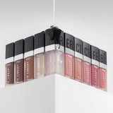 BPerfect Lip Library - Lip Gloss