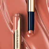 estee-lauder-pure-colour-melt-on-glosstick-melted-blush-g91z030000-2
