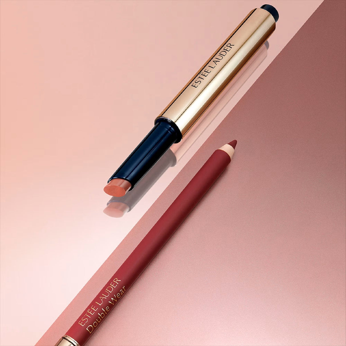 estee-lauder-pure-colour-melt-on-glosstick-melted-blush-g91z030000-3