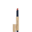 estee-lauder-pure-colour-melt-on-glosstick-melted-blush-g91z030000-1