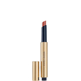 estee-lauder-pure-colour-melt-on-glosstick-melted-blush-g91z030000-1