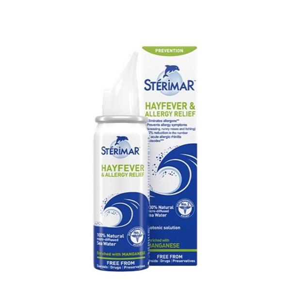 Sterimar-Hayfever-&-Allergy-Relief-50ml