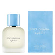 d-g-light-blue-pour-homme-edt-100ml-3003882-8