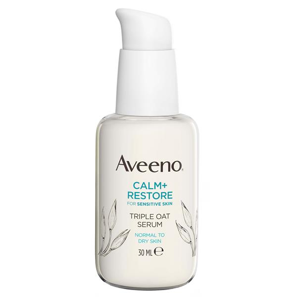 Aveeno-Calm-+-Restore-Triple-Oat-Serum-30ml