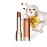 Clarins Lip Oil Balm