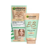 Garnier SkinActive Classic Perfecting All-in-1 BB Cream