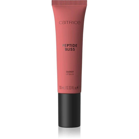 catrice-peptide-bliss-glossy-lip-balm-010-pink-3-958895-2