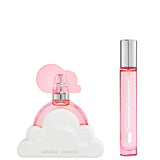 arianna-grande-xmas-25-cloud-pink-30ml-edp-spray-pen-2024-set-1700297-2