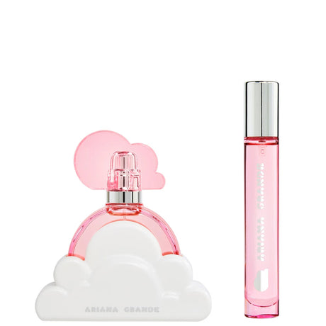 arianna-grande-xmas-25-cloud-pink-30ml-edp-spray-pen-2024-set-1700297-2