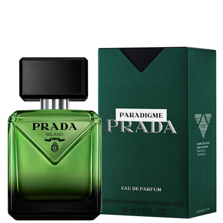 prada-masc-25-edp-50ml-mv-le918100-6