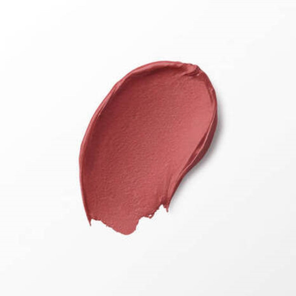 Lancôme L'absolu Rouge Drama Matte Lipstick