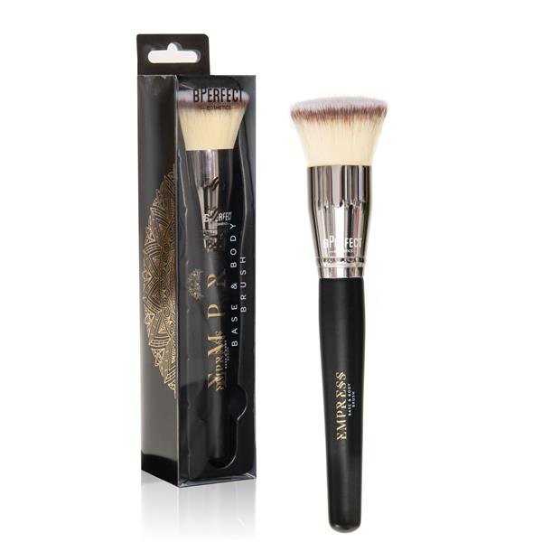 BPerfect Empress Base & Body Brush