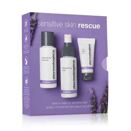 Dermalogica-Sensitive-Skin-Rescue-Each