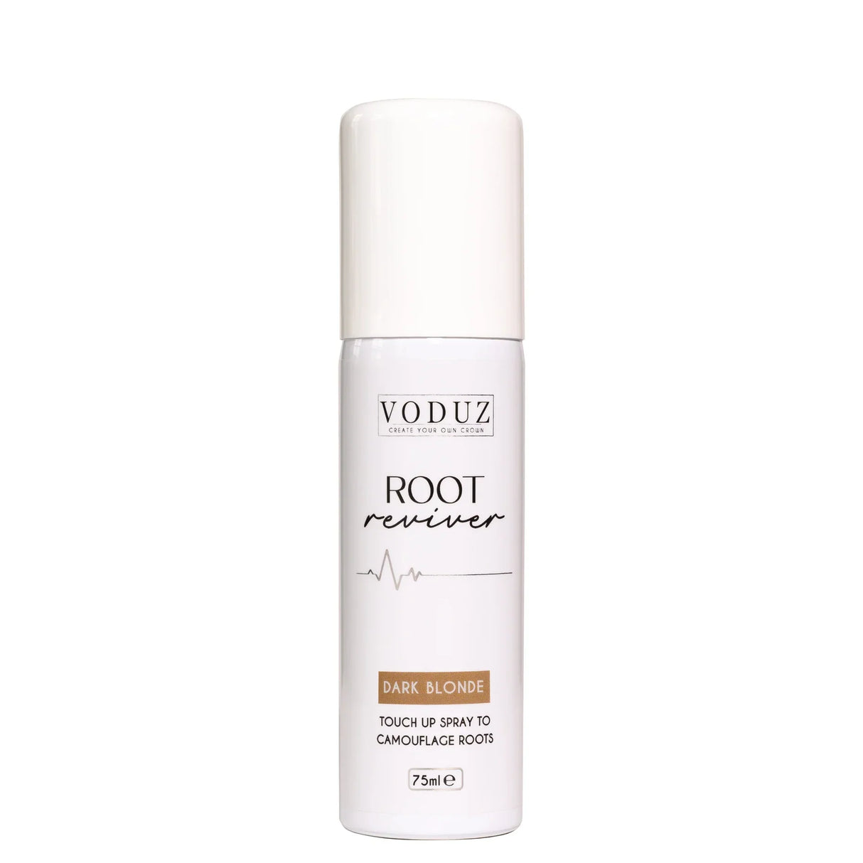 Voduz Root Reviver