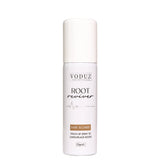 Voduz Root Reviver