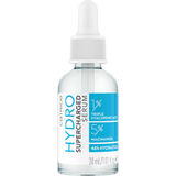 Catrice Hydro Supercharged Serum