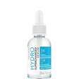 Catrice-Hydro-Supercharged-Serum