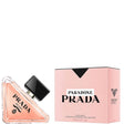 prada-paradoxe-eau-de-parfum-5